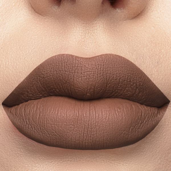 Long Lasting Liquid Lip Set - Miami Spice