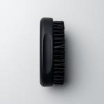 Soft Palm Brush