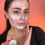 Mini Skin Care Kit - Dry