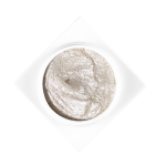 Soft Pearl Peel