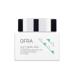 Soft Pearl Peel