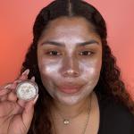 Mini Skin Care Kit - Normal