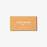 Soft Glam II Mini Eyeshadow Palette