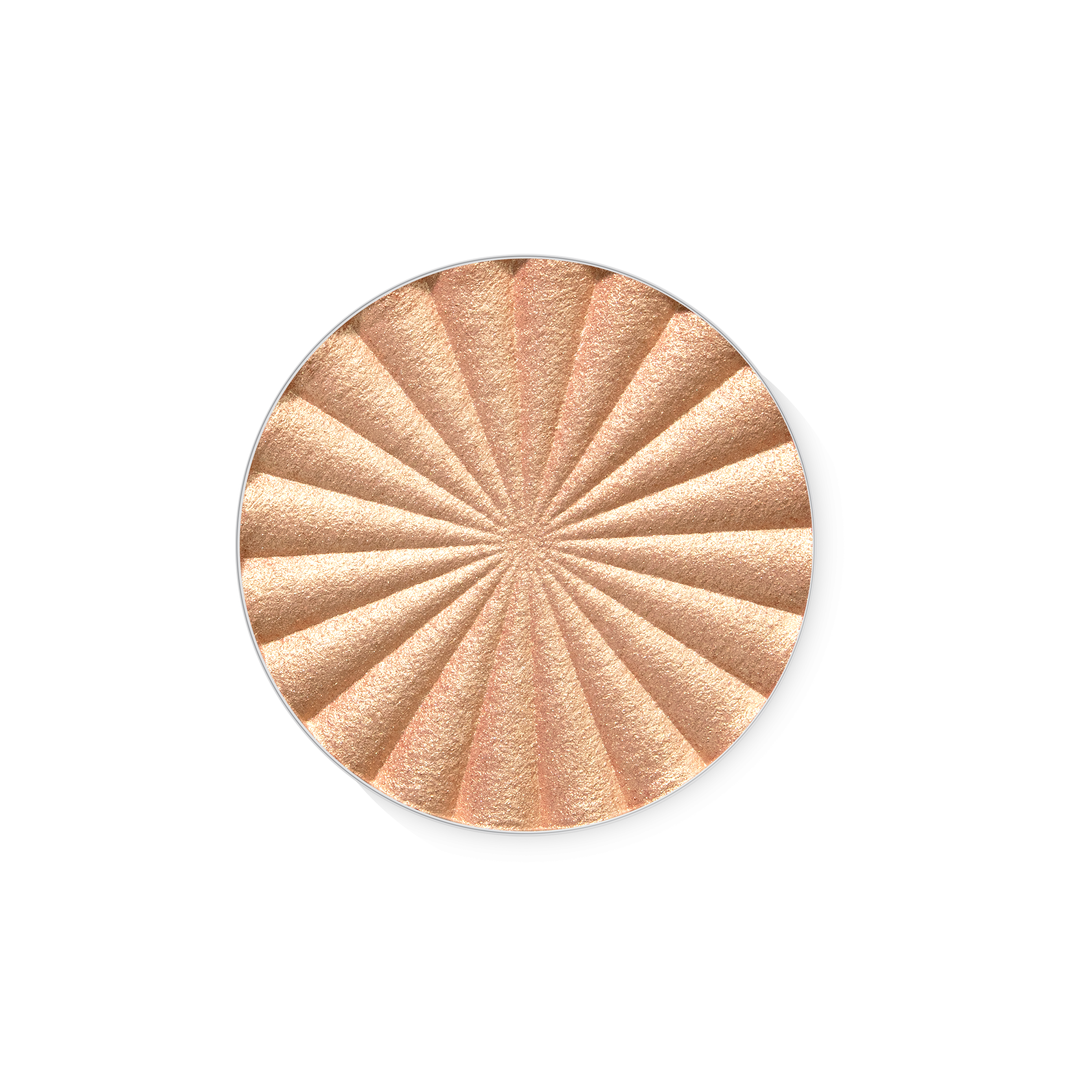Highlighter Godet - Soho