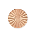 Highlighter Godet - Soho