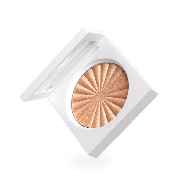 Highlighter - Soho