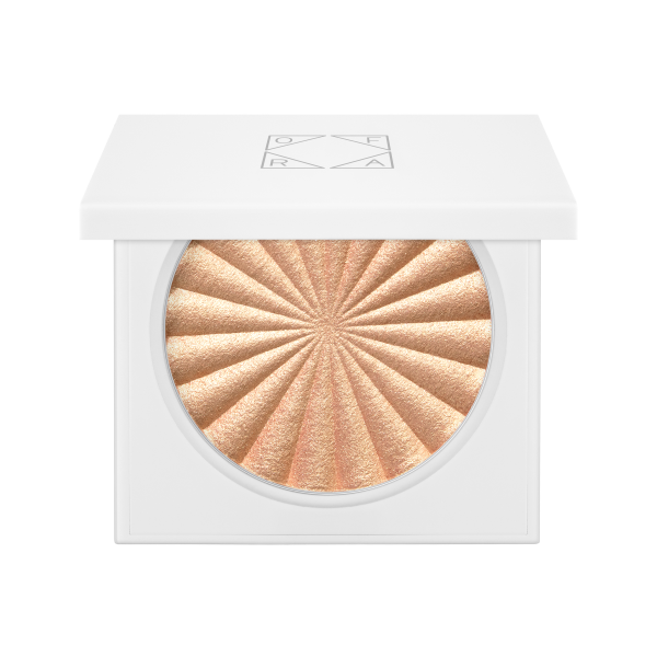 Highlighter - Soho