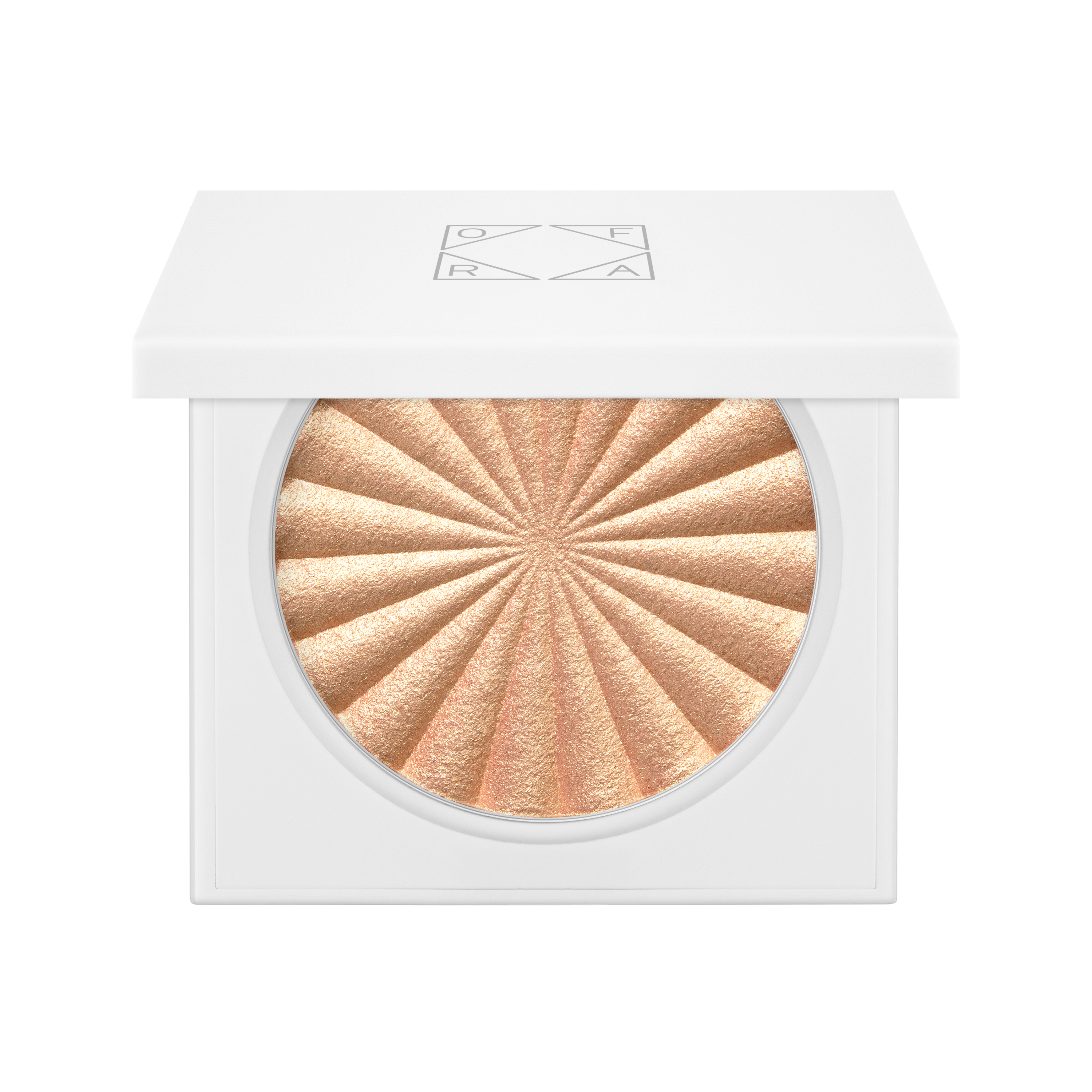 Highlighter - Soho