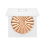 Highlighter - Soho