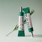 SOME BY MI AHA BHA PHA 14 Days Super Miracle Spot All Kill Cream 30ml