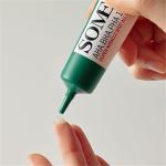 SOME BY MI AHA BHA PHA 14 Days Super Miracle Spot All Kill Cream 30ml