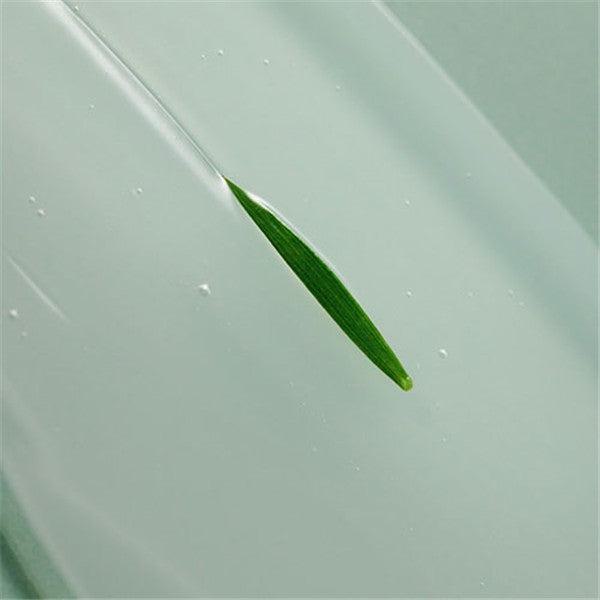 SOME BY MI AHA BHA PHA 14 Days Super Miracle Spot All Kill Cream 30ml