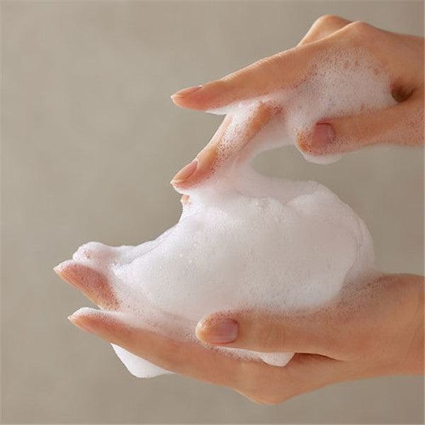 SOME BY MI AHA BHA PHA 30 Days Miracle Acne Clear Body Cleanser 400g