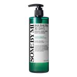 SOME BY MI AHA BHA PHA 30 Days Miracle Acne Clear Body Cleanser 400g
