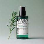 Some By Mi AHA BHA PHA 30 Days Miracle Serum Light 50ml