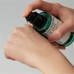 Some By Mi AHA BHA PHA 30 Days Miracle Serum Light 50ml
