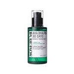 Some By Mi AHA BHA PHA 30 Days Miracle Serum Light 50ml
