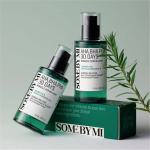 Some By Mi AHA BHA PHA 30 Days Miracle Serum Light 50ml