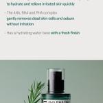 Some By Mi AHA BHA PHA 30 Days Miracle Serum Light 50ml