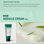 SOME BY MI AHA BHA PHA 30 Days Miracle Starter Kit 1 kit