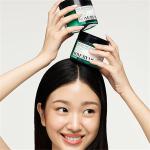 SOME BY MI AHA BHA PHA 30 Days Miracle Truecica Clear Pad 70 pads