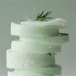 SOME BY MI AHA BHA PHA 30 Days Miracle Truecica Clear Pad 70 pads