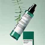 SOME BY MI AHA-BHA-PHA Miracle Body Toner Mist 140ml
