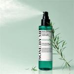 SOME BY MI AHA-BHA-PHA Miracle Body Toner Mist 140ml