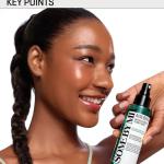 SOME BY MI AHA-BHA-PHA Miracle Body Toner Mist 140ml