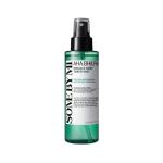 SOME BY MI AHA-BHA-PHA Miracle Body Toner Mist 140ml
