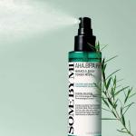 SOME BY MI AHA-BHA-PHA Miracle Body Toner Mist 140ml