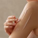 SOME BY MI AHA BHA PHA Miracle Calming Body Lotion 200ml