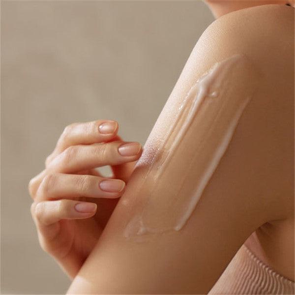 SOME BY MI AHA BHA PHA Miracle Calming Body Lotion 200ml