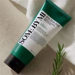 SOME BY MI AHA BHA PHA Miracle Calming Body Lotion 200ml