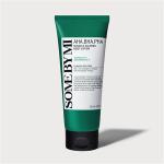 SOME BY MI AHA BHA PHA Miracle Calming Body Lotion 200ml