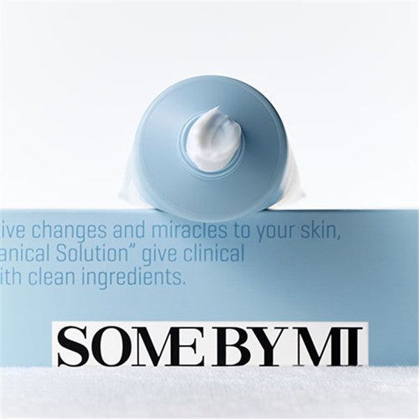 Some By Mi Beta Panthenol Repair Body Cream 200ml