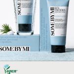 Some By Mi Beta Panthenol Repair Body Cream 200ml