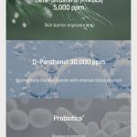 Some By Mi Beta Panthenol Repair Body Cream 200ml
