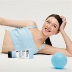 Some By Mi Beta Panthenol Repair Body Cream 200ml