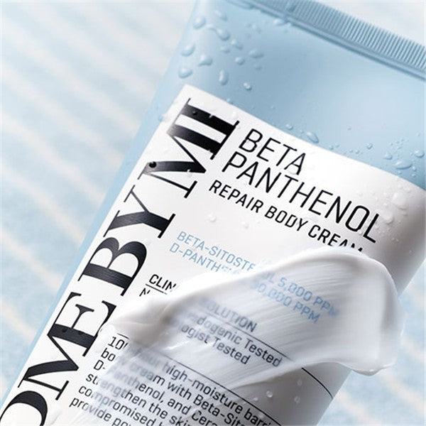 Some By Mi Beta Panthenol Repair Body Cream 200ml