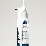 SOME BY MI Beta Panthenol Repair Gel Cleanser 120ml