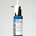 SOME BY MI Beta Panthenol Repair Gel Cleanser 120ml