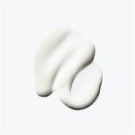 SOME BY MI Beta Panthenol Repair Gel Cleanser 120ml