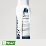 SOME BY MI Beta Panthenol Repair Gel Cleanser 120ml