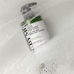 SOME BY MI Cica Peptide Anti Hair Loss Derma Scalp Shampoo 285ml