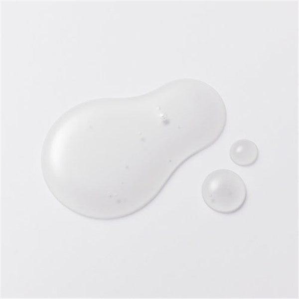 SOME BY MI Cica Peptide Anti Hair Loss Derma Scalp Shampoo 285ml