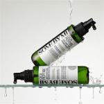SOME BY MI Cica Peptide Anti Hair Loss Derma Scalp Tonic 150ml