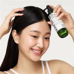 SOME BY MI Cica Peptide Anti Hair Loss Derma Scalp Tonic 150ml