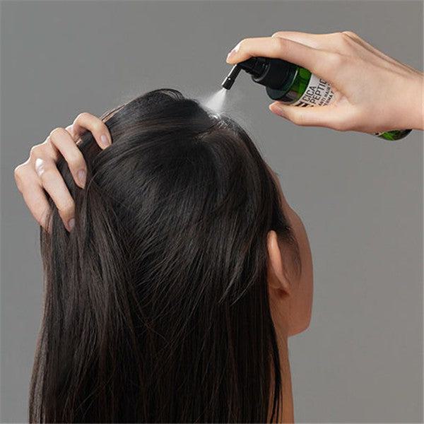 SOME BY MI Cica Peptide Anti Hair Loss Derma Scalp Tonic 150ml