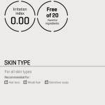 SOME BY MI Cica Peptide Anti Hair Loss Derma Scalp Tonic 150ml